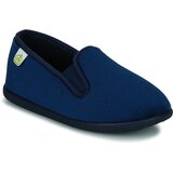 Citrouille et Compagnie NEW 64 Blue | shoptok.hr