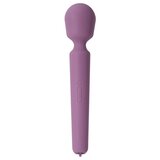 Svakom Emma Neo 2 - pametni masažni vibrator (ljubičasti) | shoptok.hr