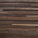  Samoljepljive PVC podne daske Prugasta smeđa 30,5 x 61 cm | shoptok.hr