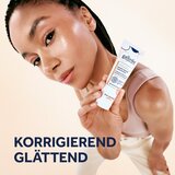 Gallinée SKIN CARE Vinegar Mask eksfoliacijska maska za posvetlitev in zgladitev kože 50 ml | Shoptok.si