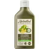 Herbalind Šampon za volumen Cene