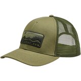 Buff Trucker Cap Zelena | shoptok.hr