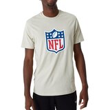 New Era NFL Shield Logo Graphic majica Cene