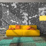  Tapeta - Belle grise 50x1000 Cijene