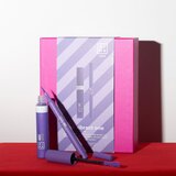 3INA Kit The Vibrant One set za ličenje (za oči) | Shoptok.si