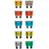 Neo Tools Automobilski osigurači, set 11-991 Cene