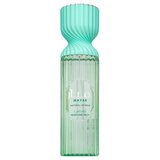 Lattafa Mayar Natural Intense pršilo za telo za ženske 250 ml Cene
