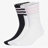 Adidas 3s crew s 3p | ePonuda.com