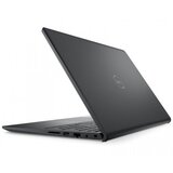 Dell Vostro 3530 (FHD 120Hz, i3-1305U, 16GB, 512GB SSD // Win 11 Pro)