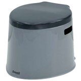 Outwell Hemijska toalet 6L Portable Toilet | ePonuda.com