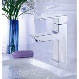 STIL miješalica za umivaonik vesta | shoptok.hr