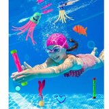  Ronilačka igra balnore ( 314 ) | ePonuda.com