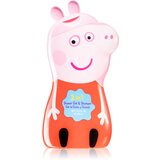 Disney peppa pig gel za tuširanje i šampon, 2D dimenzije, 400ml cene