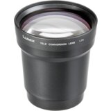 Panasonic DMW-LT55 1,7x Tele Converter 55mm Cijene