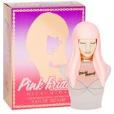 Nicki Minaj Pink Friday 100 ml parfemska voda za žene | shoptok.hr