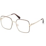 Max&co. MO5166 050 ONE SIZE (54) Rjava/Kristalna | Shoptok.si