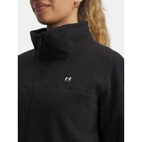 Under Armour Women's sweatshirt UA W Expanse Fleece FZ-BLK - Women's | Shoptok.si