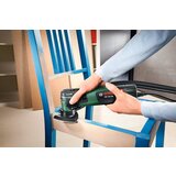 Bosch PMF 250 CES višenamjenski alat, set 250 W | Eponuda.ba