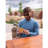 Vuch Merle Brown | Shoptok.si