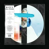 Biffy Clyro A Celebration Of Endings (Picture Disc) (LP)