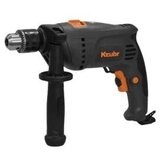 Kzubr 650-Električna udarna bušilica KID | ePonuda.com