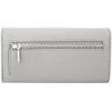 Vuch Enzo Grey | shoptok.hr