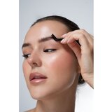 Eye Candy Brow Gel gel za obrve 10 g | shoptok.hr