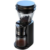 HiBREW ELEKTRIČNI MLINČEK ZA KAVO G3 200W Z NASTAVITVIJO DEBELINE, (5000260822) | Shoptok.si