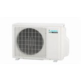 Daikin klima uređaj Comfora 7,1kW - FTXP71M/RXP71M | shoptok.hr