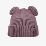 Icepeak hiram kd Cene