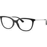 VOGUE Eyewear VO5673 W44 - M (52) Cijene