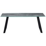 Lesnina-XXXL Klubska Miza Living | Shoptok.si
