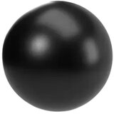  Akrilni emajl KOMPOZIT PROFI Gloss 0,7 l | Crno | shoptok.hr