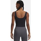 Under Armour Women's tank top Motion Tank EMEA - Women's | Shoptok.si