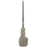 Bloomingville Svijećnjak od polyresina Briar – | shoptok.hr