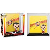 Funko POP ALBUMS: QUEEN- FLASH GORDON | Shoptok.si