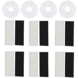 INORCO HEPA filter za robotski sesalnik Ecovacs Deebot N9 N9+, (21844037) Cene