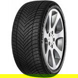 Fortuna 225/60 R17 99V Ecoplus2 4S Cene