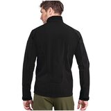 Schöffel Jakne Softshelljacke Rinnen | Shoptok.si