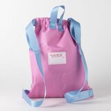 Disney Stitch Saco Stitch Disney 33 cm | shoptok.hr