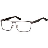 Berkeley Naočare 880B | ePonuda.com
