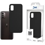 3mk Matt case ovitek za Nokia G11/G21 - Črna | Shoptok.si