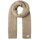 PepeJeans Šali & Rute PL0600001 836 Bež Cene