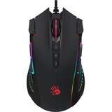 A4Tech Miš optički, gaming, 8.000 dpi, RGB, USB... | Eponuda.ba