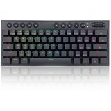 Redragon Gaming Mehanička Tastatura Horus Pro Mini K632 RGB | Eponuda.ba