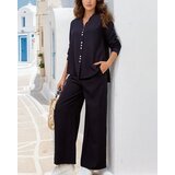 Resti Casual women's set | shoptok.hr