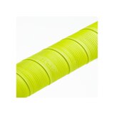  traka volana fizik vento solocush tacky fluo yellow Cene