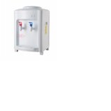 Neo Dispenzer za vodu WDE57TTW-F | ePonuda.com