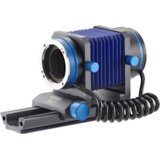 NOVOFLEX Autom. Bellows for Sony E-Mount | shoptok.hr