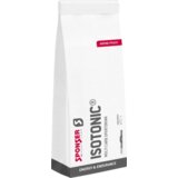  Isotonic refill vrećica - PEACH Cijene